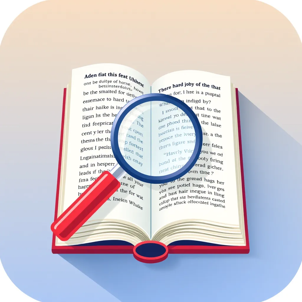 🧑‍🏫 정말 완벽한 논문 요약 설명 (API + 5모드)